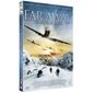DVD Far away, les soldats de l'espoir