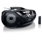 PHILIPS AZ3856