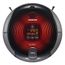 SAMSUNG SR8857