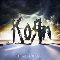KORN