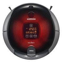 SAMSUNG SR8857