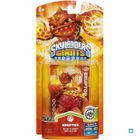 FIGURINE SKYLANDERS ERUPTOR