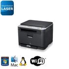 Samsung CLX-3185W
