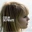 Coeur de Pirate