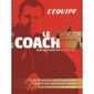 LE COACH