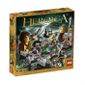 LEGO® Games Heroica Fortaan