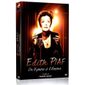 DVD Edith Piaf, un hymne à l'amour