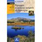 PAYSAGES ET MILIEUX NATURELS EN AUVERGNE