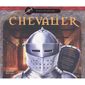 JE REVE DE DEVENIR...; chevalier