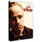 DVD Le parrain