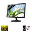 Samsung S22A300B