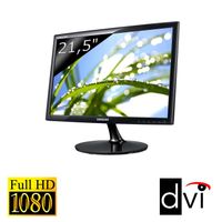 Samsung S22A300B