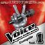 THE VOICE LA PLUS BELLE VOIX