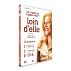DVD Loin d'elle