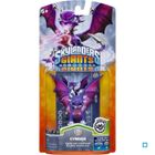 FIGURINE SKYLANDERS CYNDER
