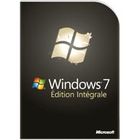 Windows 7 Edition Intégrale (Téléchargement)