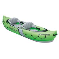 SEVYLOR Kayak Tahiti 2P