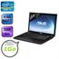 Asus X73SD-TY086V