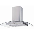 BRANDT AD986X