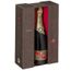 Mumm Grand Cru Coffret