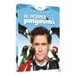 Blu-Ray Mr popper et ses pingouins