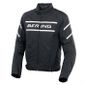 BERING Blouson Dark