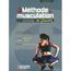 Méthode de musculation au féminin ; 80 exercice...