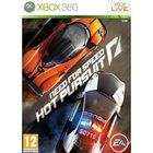 NEED FOR SPEED HOT POURSUIT Classics / Jeu X360