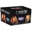 DVD Buffy l'integrale des saisons 1 a 7 + la 8 ...