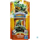 FIGURINE SKYLANDERS PRISMBREAK