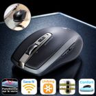 Logitech Anywhere Mouse MX