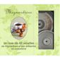 Coffret mignardises