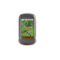 Garmin Dakota 20 GPS outdoor
