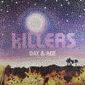 THE KILLERS