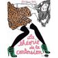 LA THEORIE DE LA CONTORSION