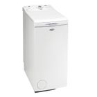 WHIRLPOOL AWE8877