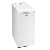 WHIRLPOOL AWE8877