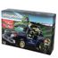 Playmobil 4X4 Du Robo-Gang