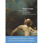Mon musée imaginaire ou les chefs-d?oeuvre de l...