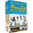 DVD Camping paradis vol.2