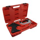 Set de calage moteurs Renault diesel