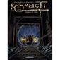KAAMELOTT T.3 ; L'ENIGME DU COFFRE