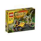 Lego Dino