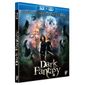 Blu-Ray Dark fantasy