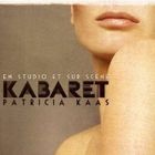 PATRICIA KAAS