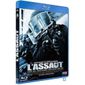 Blu-Ray L'assaut