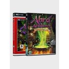 PACK ABRA ACADEMY + ABRA ACADEMY 2 / Jeu PC