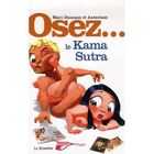 OSEZ; le kama-sutra