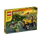 Lego Dino