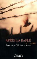 APRES LA RAFLE